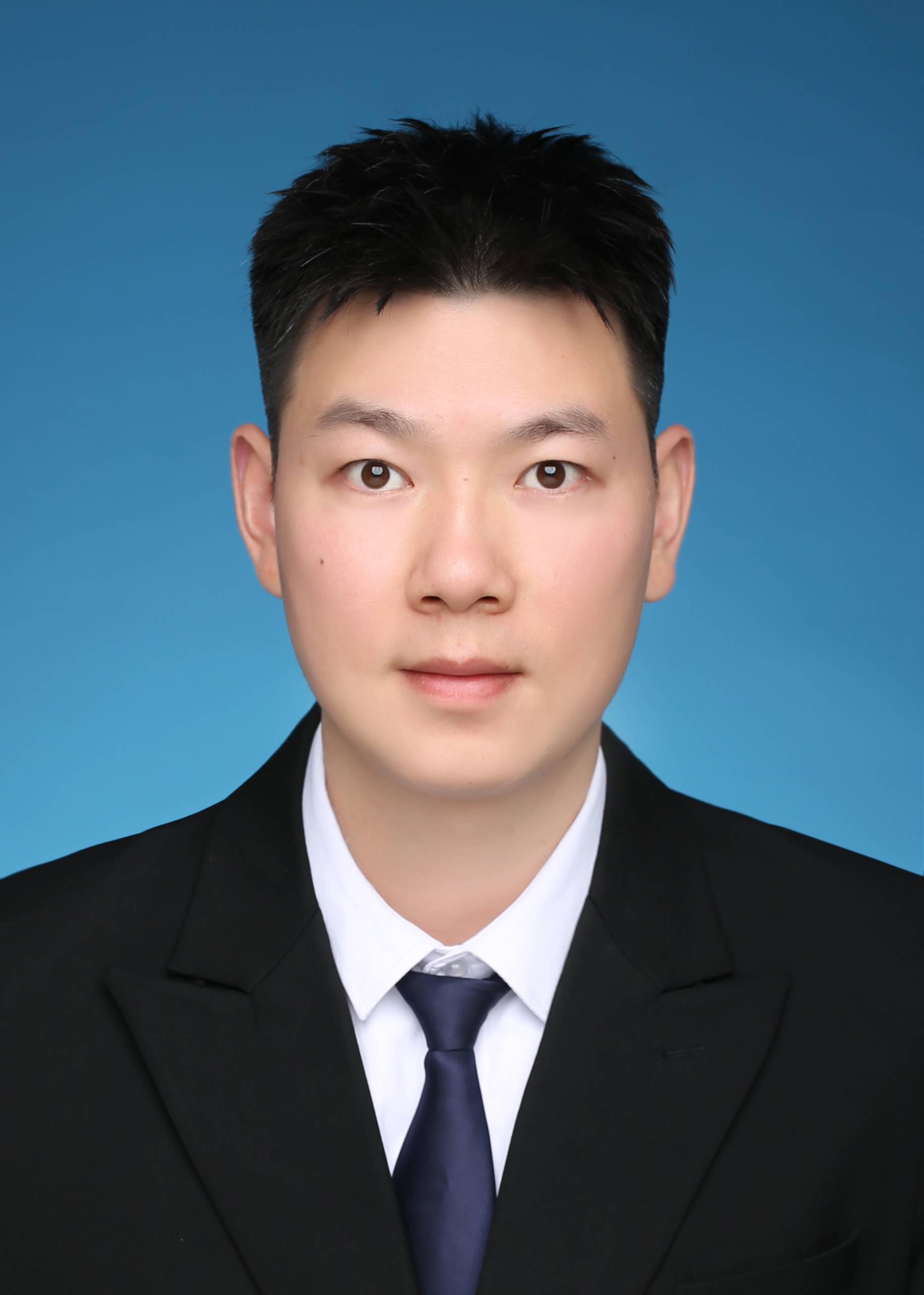 个人形象寸照.jpg