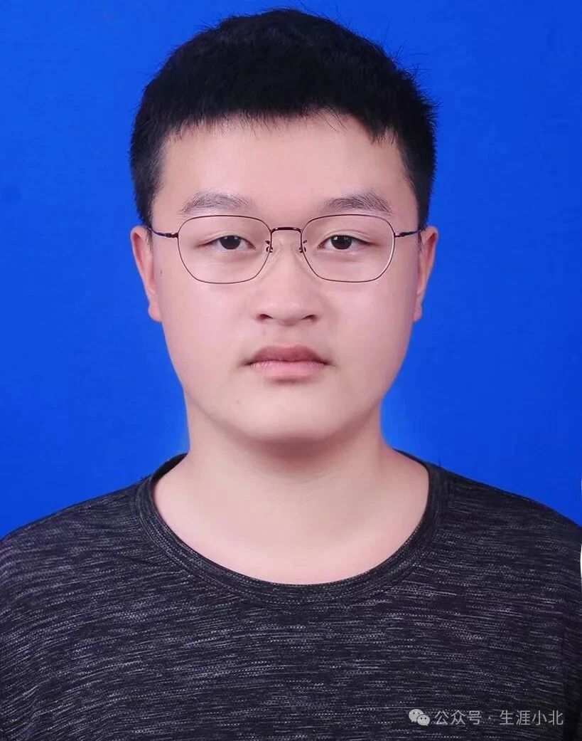 176bf1c886d65d6a11df37d8b0f8dae7.jpg
