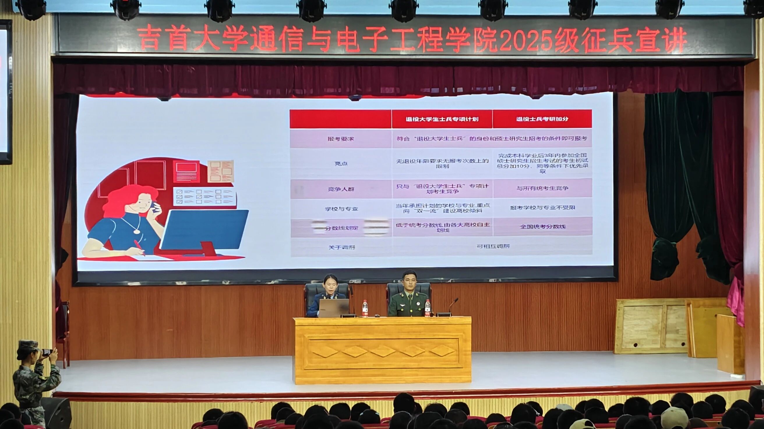 5d7a14f0241a1b5663e048e695dacccf.jpg