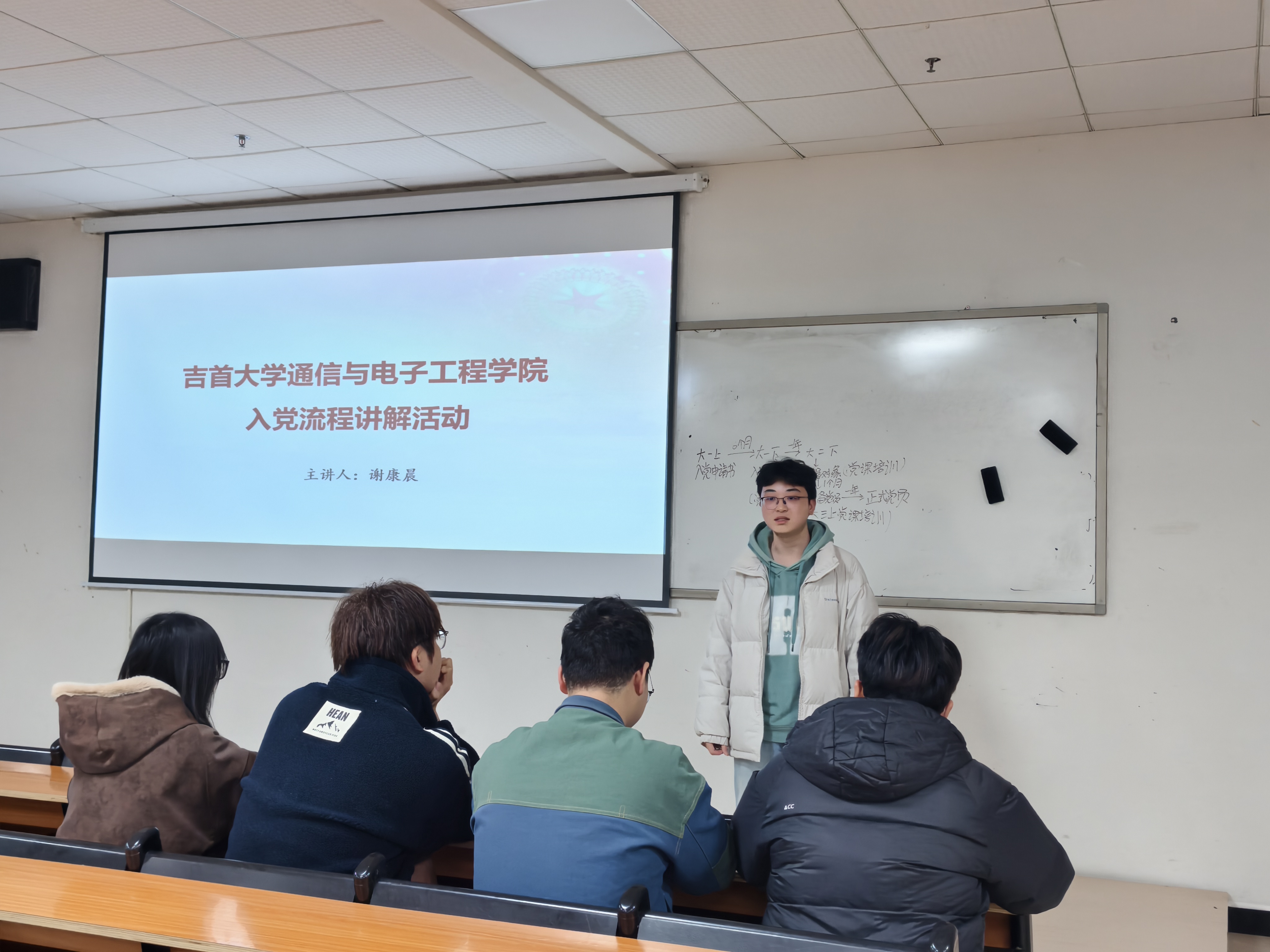 47c0c97157a1283ff53ed8c770e953f8.jpg