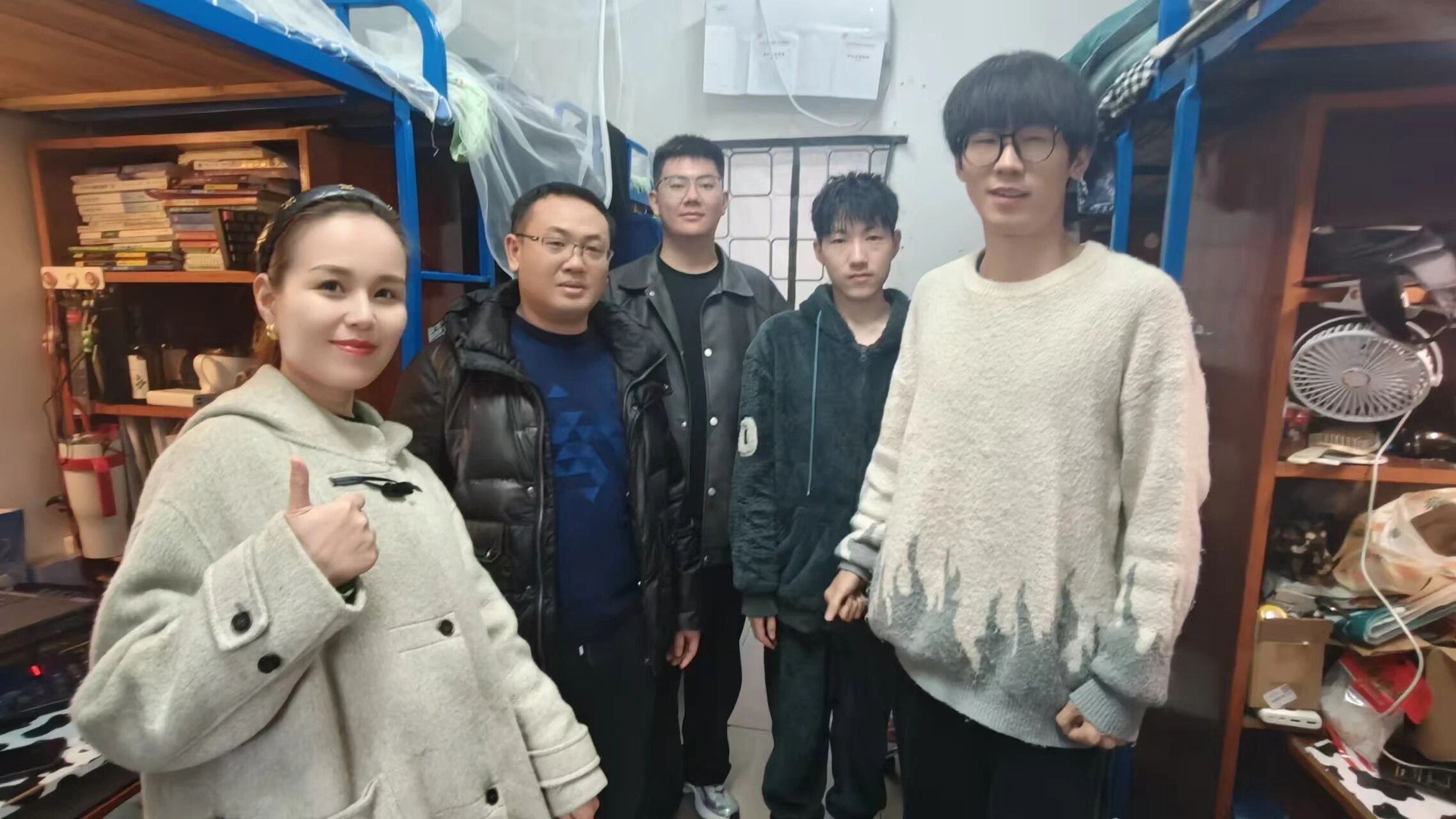 微信图片_2026-04-13_134145_843.jpg