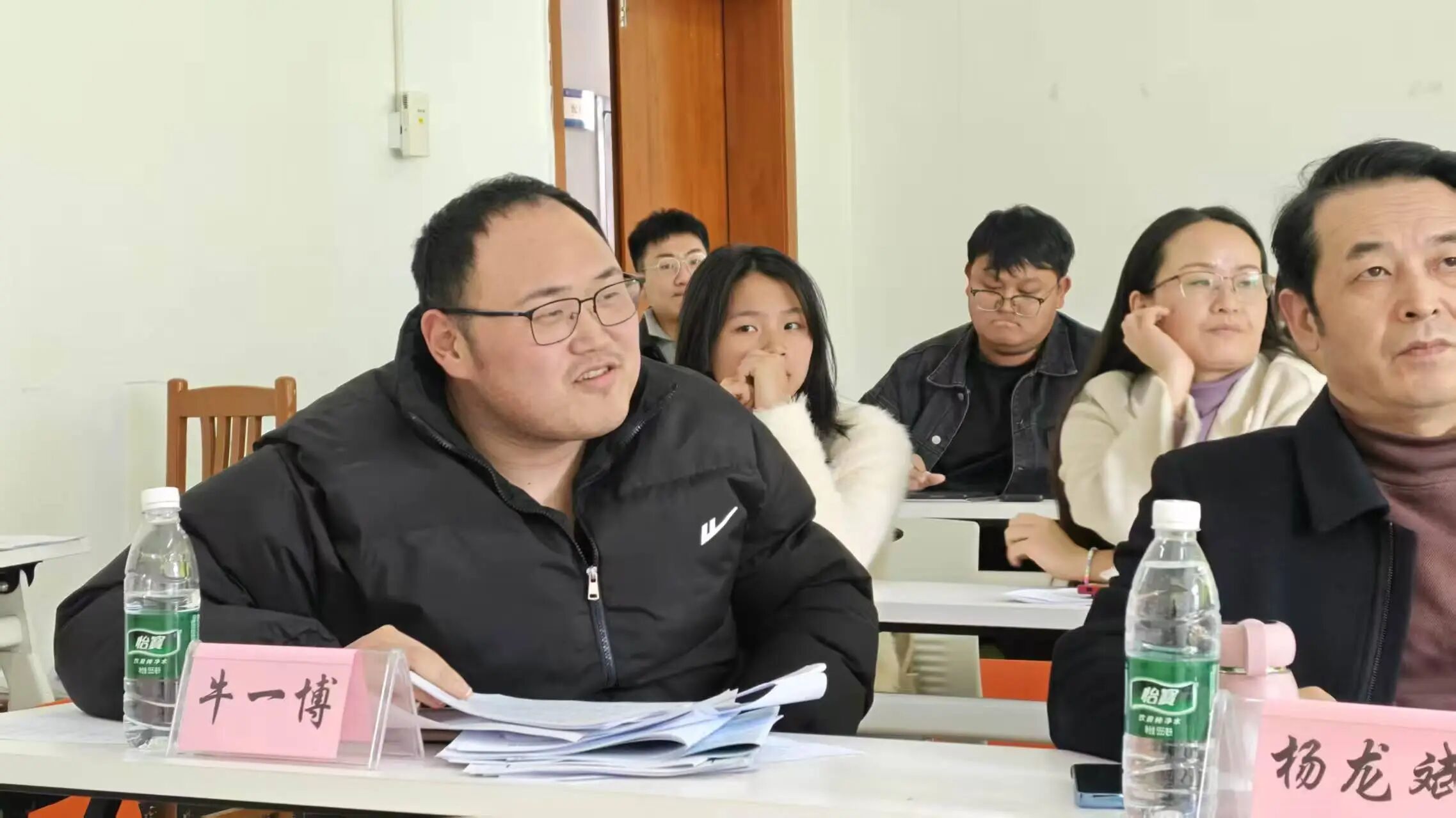 微信图片_2026-04-13_131718_896.jpg