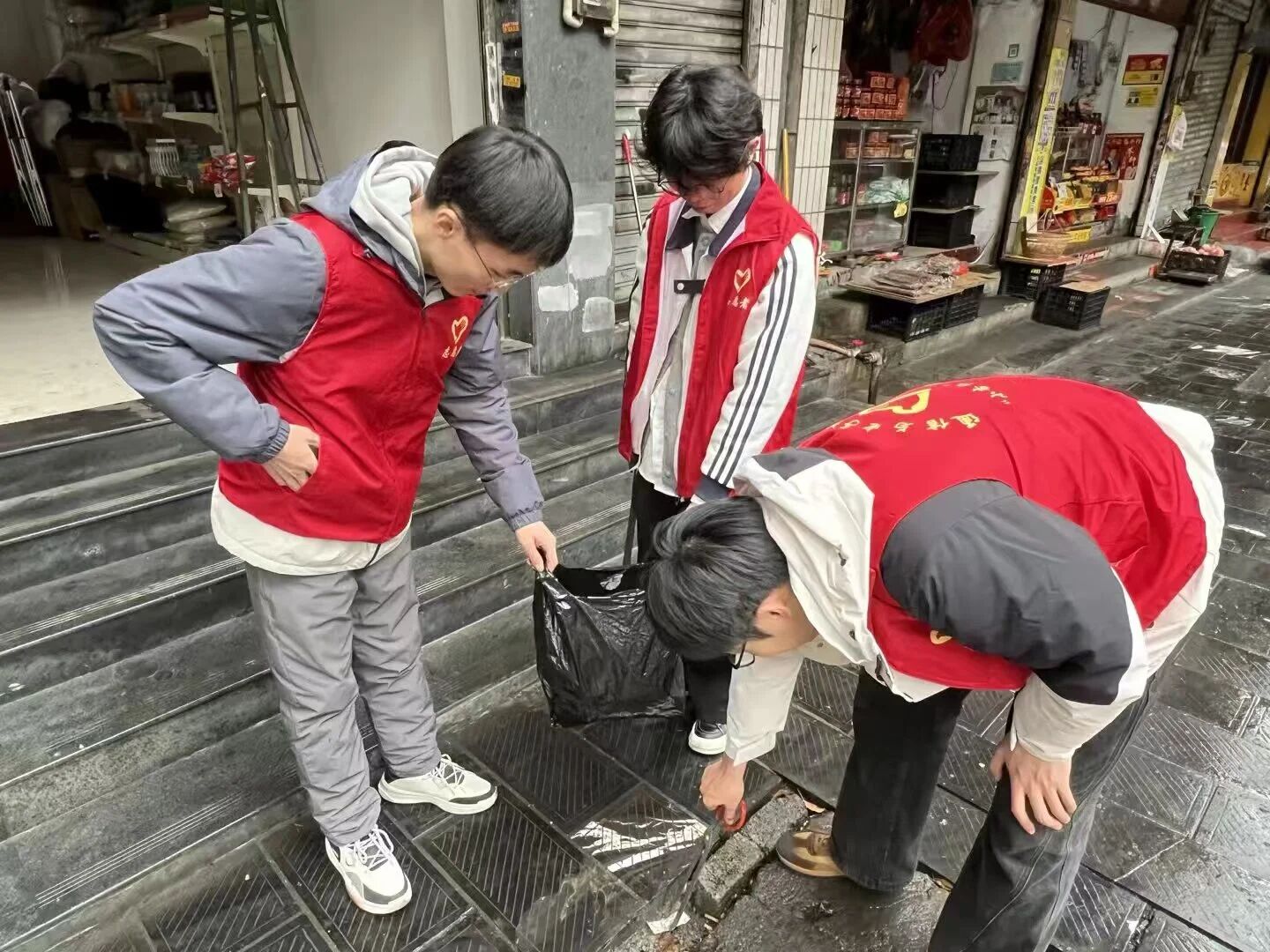 微信图片_2026-04-13_133243_423.jpg
