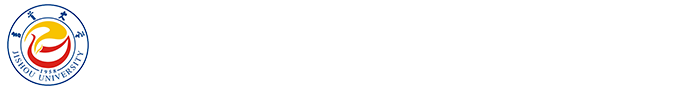 TapTap点点