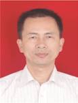 ../../upload/23vlp80df2.jpg